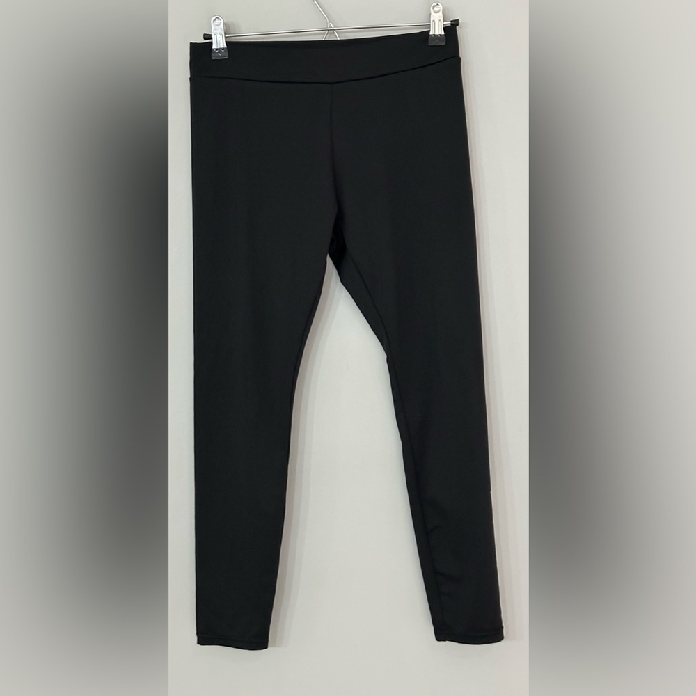 Hurley: Girls Leggings- Size 14/16